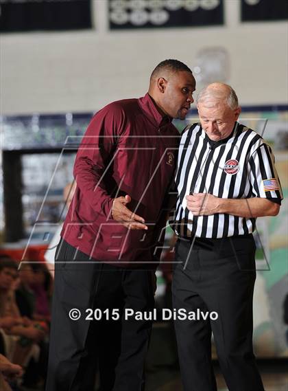 Thumbnail 1 in Ponderosa @ ThunderRidge photogallery.
