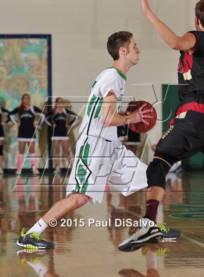 Thumbnail 2 in Ponderosa @ ThunderRidge photogallery.