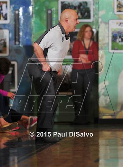 Thumbnail 3 in Ponderosa @ ThunderRidge photogallery.