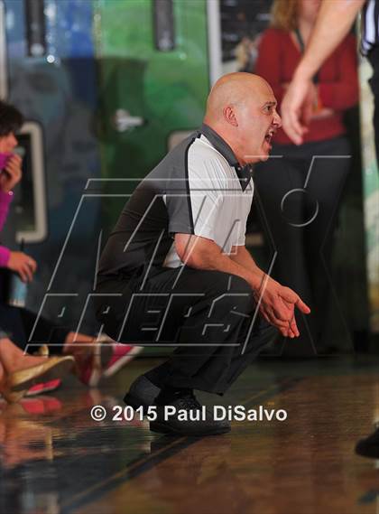 Thumbnail 1 in Ponderosa @ ThunderRidge photogallery.