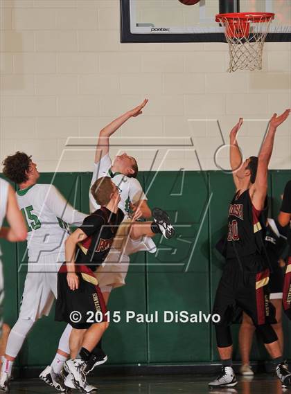 Thumbnail 2 in Ponderosa @ ThunderRidge photogallery.