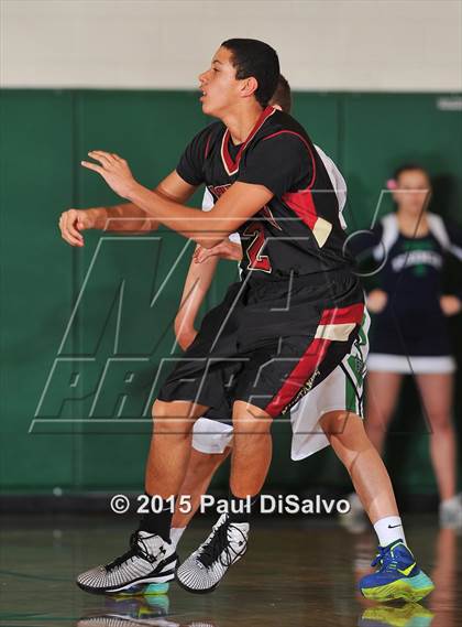Thumbnail 1 in Ponderosa @ ThunderRidge photogallery.
