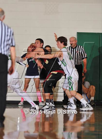 Thumbnail 3 in Ponderosa @ ThunderRidge photogallery.