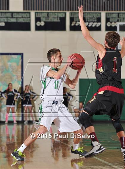 Thumbnail 1 in Ponderosa @ ThunderRidge photogallery.