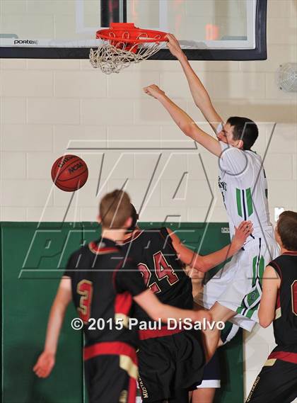Thumbnail 2 in Ponderosa @ ThunderRidge photogallery.