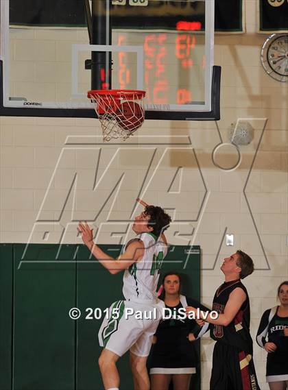Thumbnail 2 in Ponderosa @ ThunderRidge photogallery.