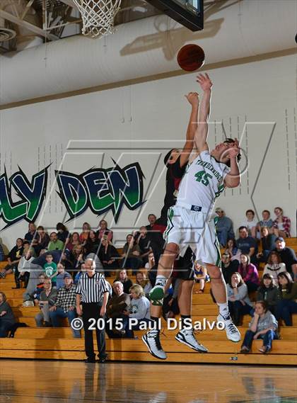 Thumbnail 3 in Ponderosa @ ThunderRidge photogallery.
