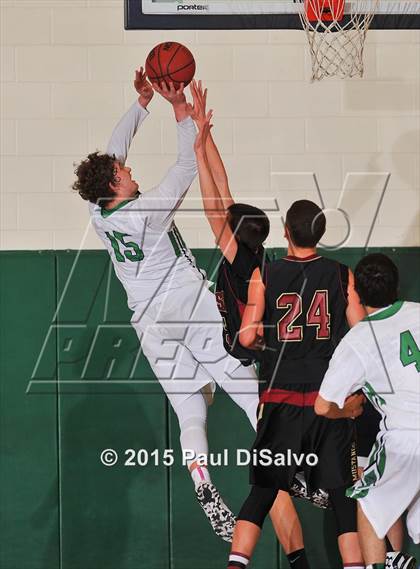 Thumbnail 2 in Ponderosa @ ThunderRidge photogallery.