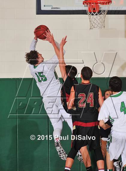 Thumbnail 1 in Ponderosa @ ThunderRidge photogallery.