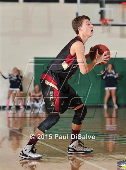 Thumbnail 3 in Ponderosa @ ThunderRidge photogallery.