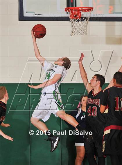 Thumbnail 3 in Ponderosa @ ThunderRidge photogallery.