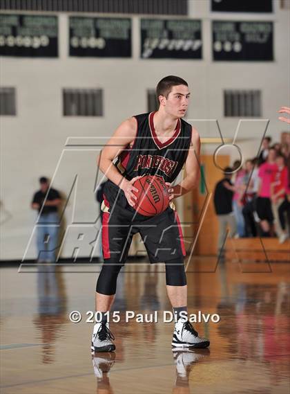 Thumbnail 2 in Ponderosa @ ThunderRidge photogallery.