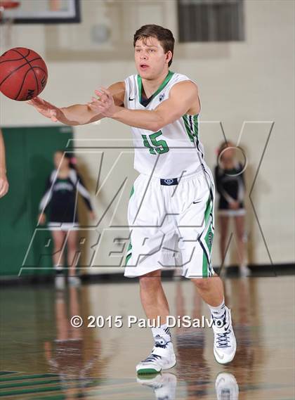 Thumbnail 1 in Ponderosa @ ThunderRidge photogallery.