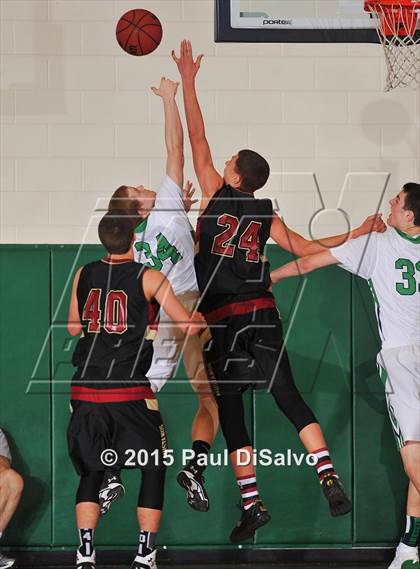 Thumbnail 1 in Ponderosa @ ThunderRidge photogallery.