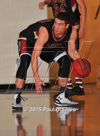 Thumbnail 3 in Ponderosa @ ThunderRidge photogallery.
