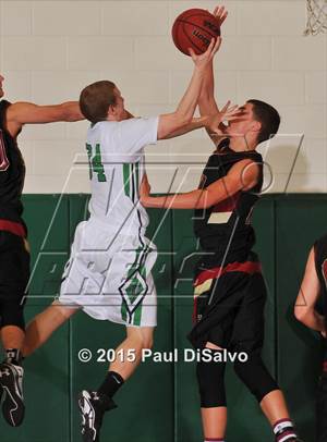 Saturday, Feb 14, 2015