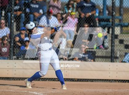 Thumbnail 1 in Cherokee Trail vs. Legend (CHSAA 5A Final) photogallery.