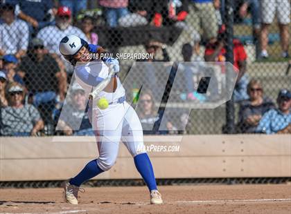 Thumbnail 1 in Cherokee Trail vs. Legend (CHSAA 5A Final) photogallery.