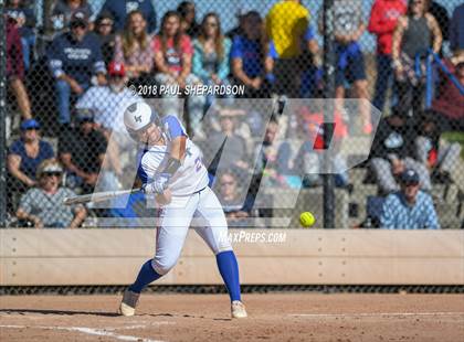 Thumbnail 2 in Cherokee Trail vs. Legend (CHSAA 5A Final) photogallery.