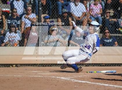 Thumbnail 2 in Cherokee Trail vs. Legend (CHSAA 5A Final) photogallery.
