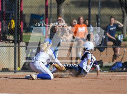 Thumbnail 1 in Cherokee Trail vs. Legend (CHSAA 5A Final) photogallery.