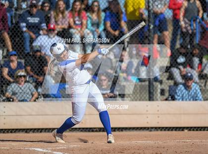 Thumbnail 1 in Cherokee Trail vs. Legend (CHSAA 5A Final) photogallery.