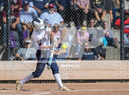 Thumbnail 1 in Cherokee Trail vs. Legend (CHSAA 5A Final) photogallery.