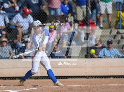 Thumbnail 3 in Cherokee Trail vs. Legend (CHSAA 5A Final) photogallery.