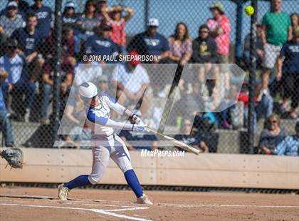 Thumbnail 1 in Cherokee Trail vs. Legend (CHSAA 5A Final) photogallery.