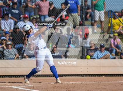 Thumbnail 2 in Cherokee Trail vs. Legend (CHSAA 5A Final) photogallery.