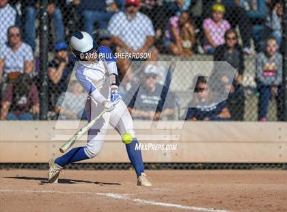 Thumbnail 1 in Cherokee Trail vs. Legend (CHSAA 5A Final) photogallery.