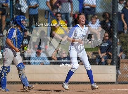 Thumbnail 3 in Cherokee Trail vs. Legend (CHSAA 5A Final) photogallery.