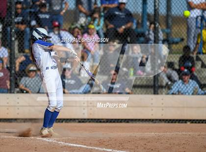 Thumbnail 1 in Cherokee Trail vs. Legend (CHSAA 5A Final) photogallery.