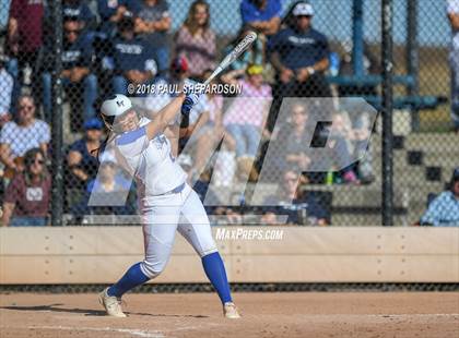 Thumbnail 2 in Cherokee Trail vs. Legend (CHSAA 5A Final) photogallery.