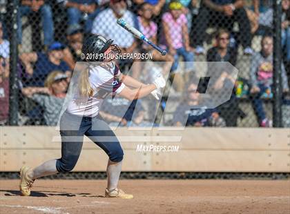 Thumbnail 1 in Cherokee Trail vs. Legend (CHSAA 5A Final) photogallery.