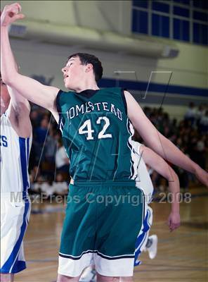 Thumbnail 2 in Homestead @ Los Altos photogallery.