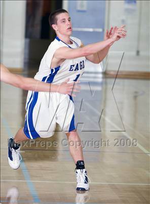 Thumbnail 3 in Homestead @ Los Altos photogallery.