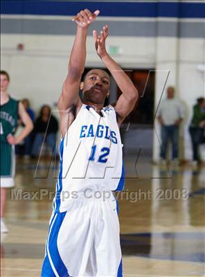 Thumbnail 3 in Homestead @ Los Altos photogallery.