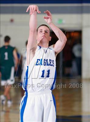 Thumbnail 1 in Homestead @ Los Altos photogallery.