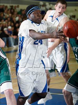 Thumbnail 1 in Homestead @ Los Altos photogallery.