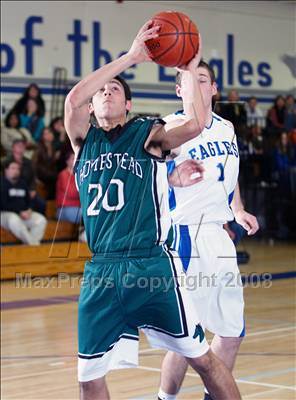 Thumbnail 2 in Homestead @ Los Altos photogallery.