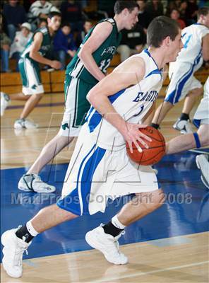 Thumbnail 3 in Homestead @ Los Altos photogallery.