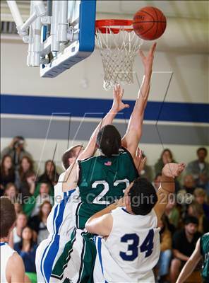 Thumbnail 3 in Homestead @ Los Altos photogallery.