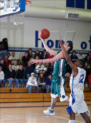 Thumbnail 2 in Homestead @ Los Altos photogallery.