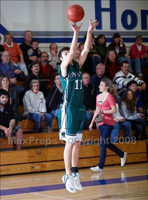 Thumbnail 3 in Homestead @ Los Altos photogallery.