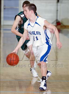 Thumbnail 3 in Homestead @ Los Altos photogallery.