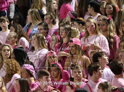 Thumbnail 2 in Independence vs Franklin County photogallery.