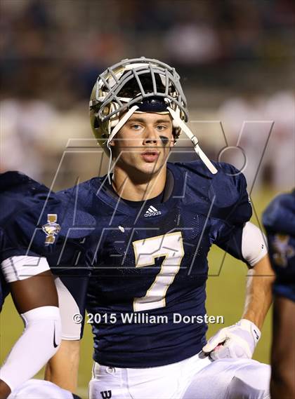 Thumbnail 1 in Independence vs Franklin County photogallery.
