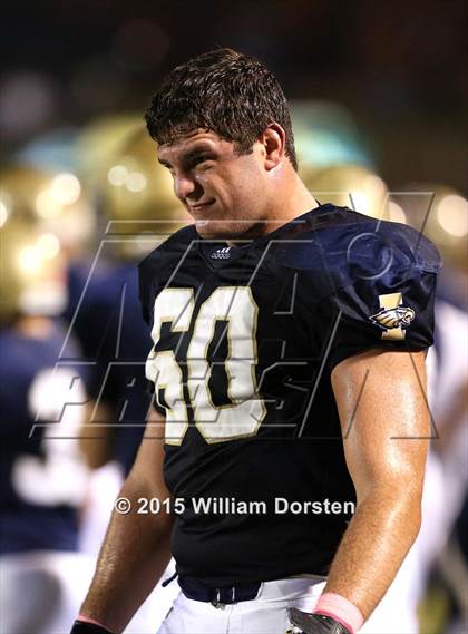 Thumbnail 2 in Independence vs Franklin County photogallery.