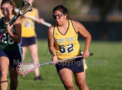 Thumbnail 2 in McNeil @ Stony Point photogallery.